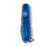 Picture of VICTORINOX - SPARTAN BLUE